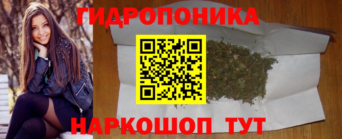 Богородск  Шишки марихуана LSD WEED  Вход с VPN  Канабис White Widow  Шишки марихуана Amnesia  Марихуана LSD WEED 